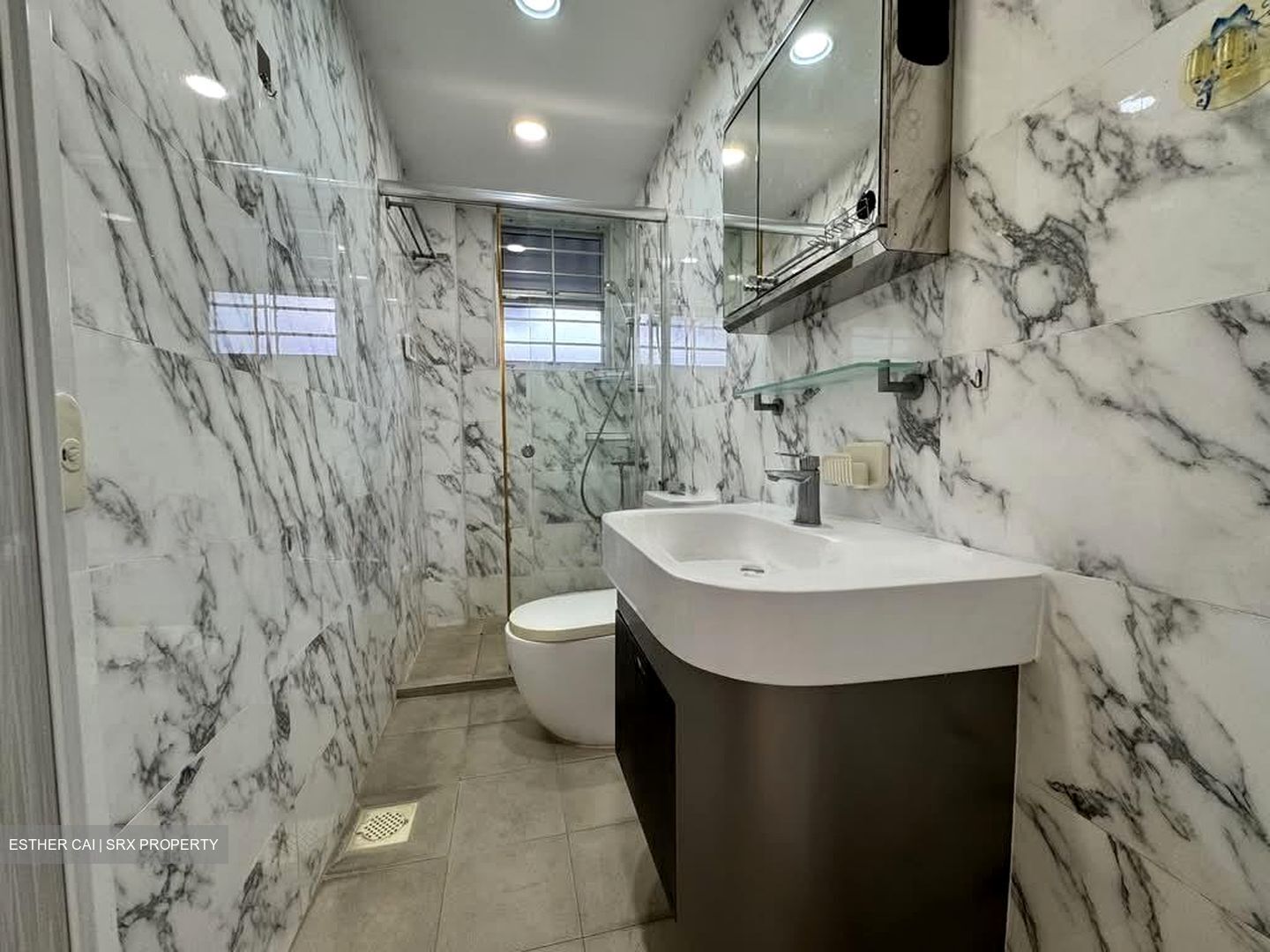 Tanjong Katong Road (D15), Apartment #567640731